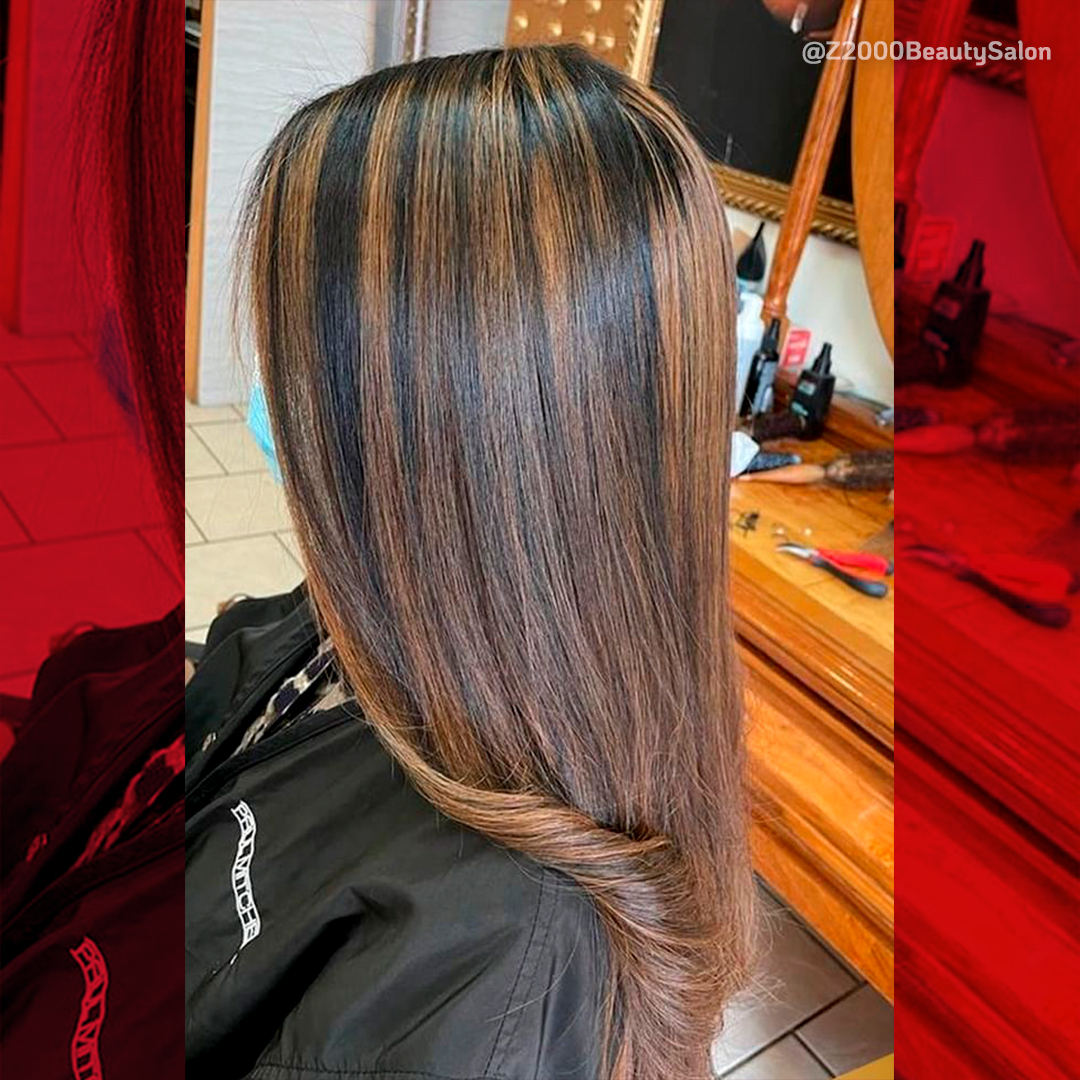 Z2000 Beauty Salon on Twitter: Z2000 Beauty Salon on Twitter: