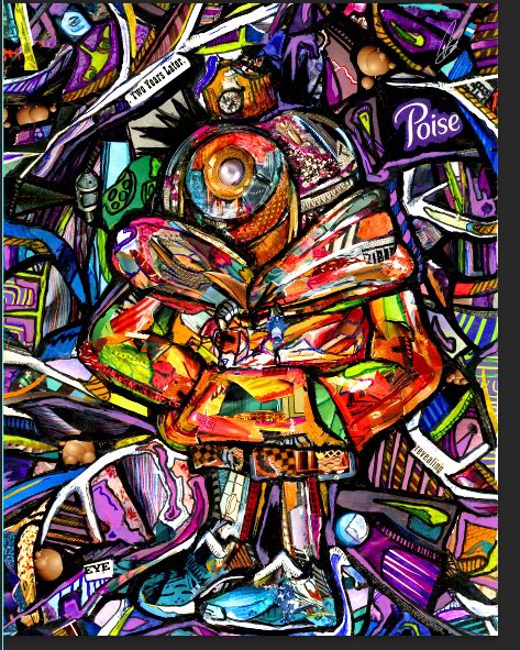 69SolStreet tweet media