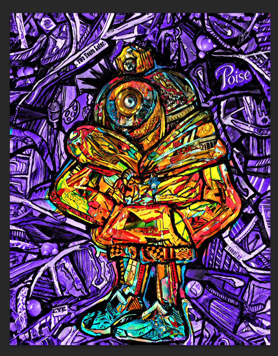 69SolStreet tweet media