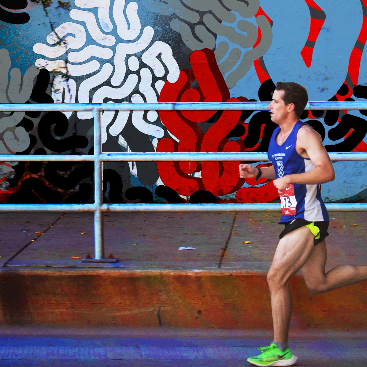 Chicago13_1's tweet photo. IT’S HAPPENING: After a long wait, we are thrilled to share the inaugural @BankofAmerica Chicago 13.1 will run in 2022! Reimagine the run with us on Sunday, June 5 with a half marathon running through Chicago’s West Side. https://t.co/e238Aj8rQ3