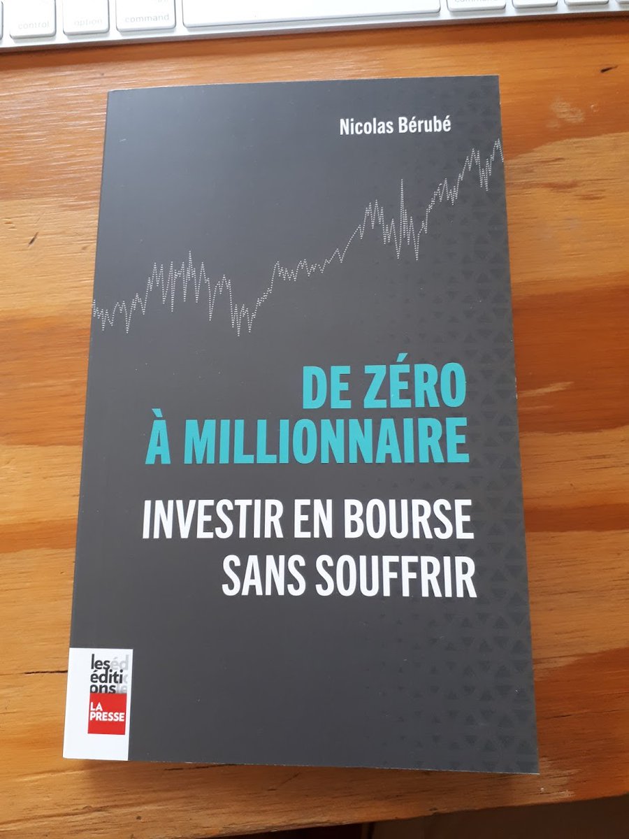 Nicolas Bérubé tweet media