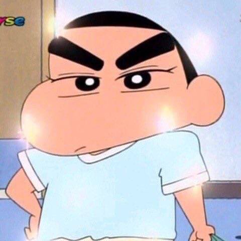 이거.. 은하같음..
이유.. 모르겠음