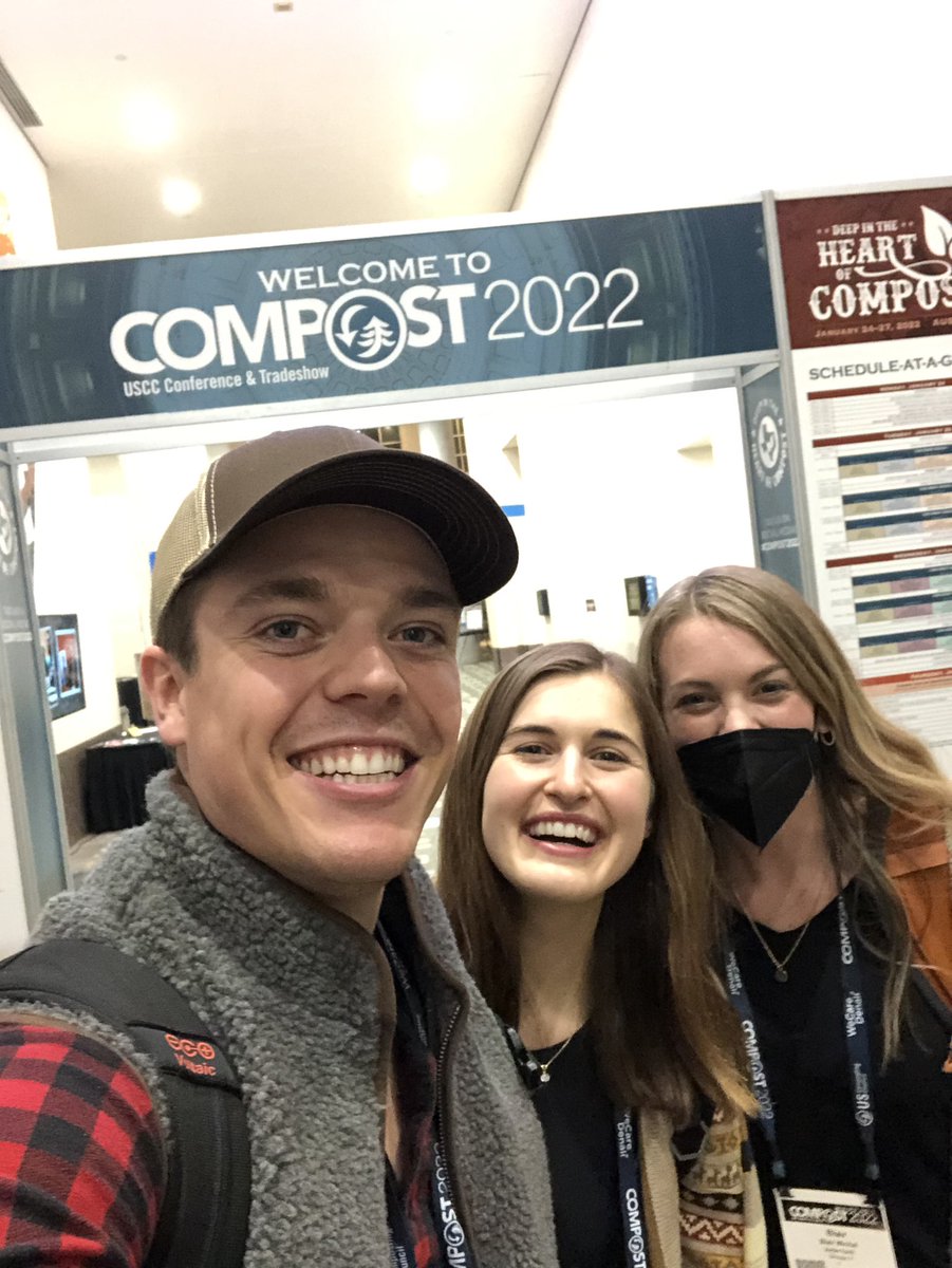 John R. Seydel tweet media