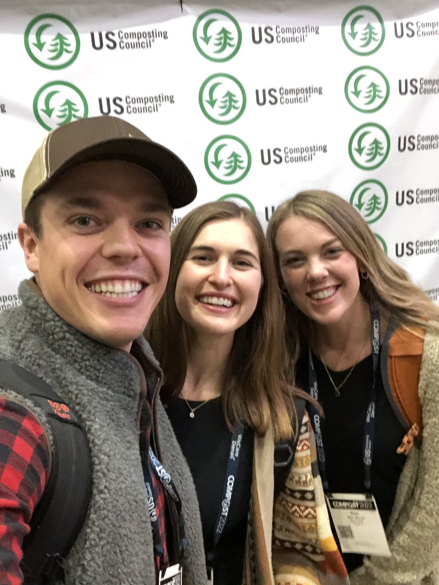 John R. Seydel tweet media