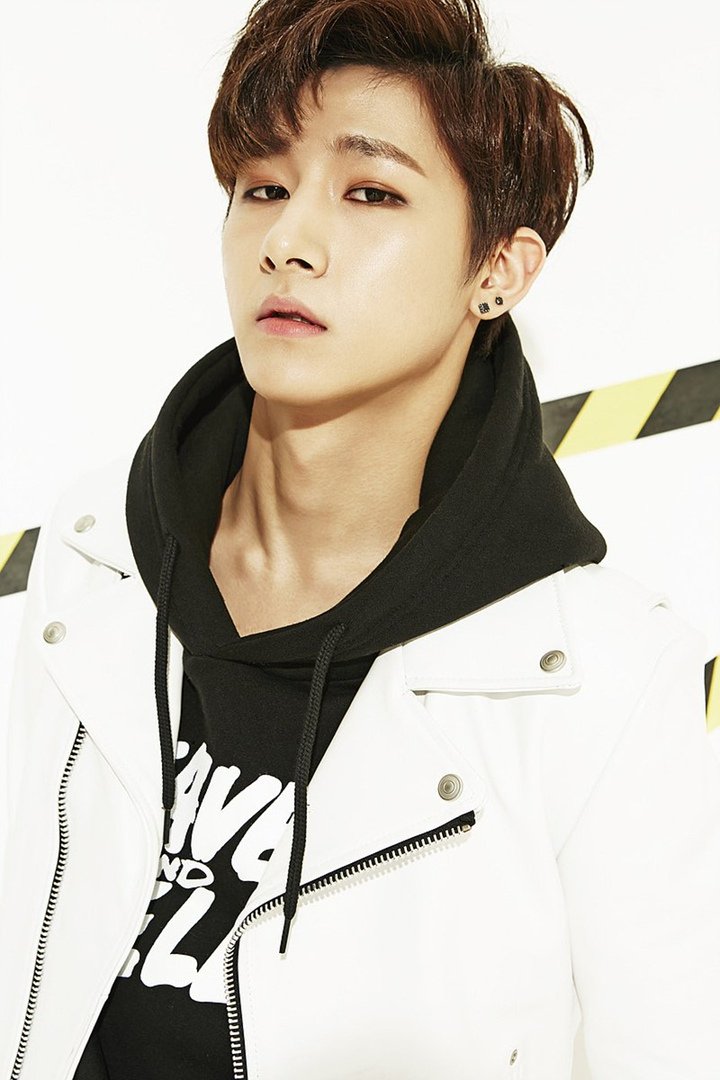 чангюн. им чангюн monsta x. I m monsta x. чан гюн из monsta x. монста х чангюн.