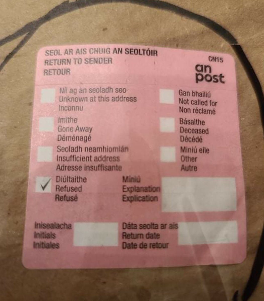 Murtles 🧳 tweet media