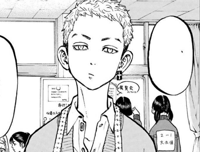 hntmeow's tweet photo. tokrev 239

พี่มิทเขาไม่เคยหยุดหล่อเลยหล่อมาตลอดไม่มียุคมืด https://t.co/MF9WXXSpzX