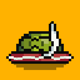DungeonMobz's tweet photo. 👀peek? https://t.co/5etbgHTn2v