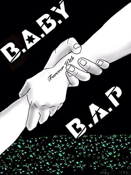 naty_BAP's tweet photo. 덕분에 정말 행복했고 아주 행복하게 살고있어요. 힘든 순간들도 있었기 때문에 우리 모두가 더 강해질 수 있었다고 생각하고 우리의 사이도 더 아름다워졌다고 믿어요❤ @BAP_Bangyongguk @official_JDH93 @BAP_Youngjae @jongup_official @ZELO96 #10YearsWithBAP 
#비에이피_지구정복_10주년_축하해 https://t.co/BDYyFdj9mb