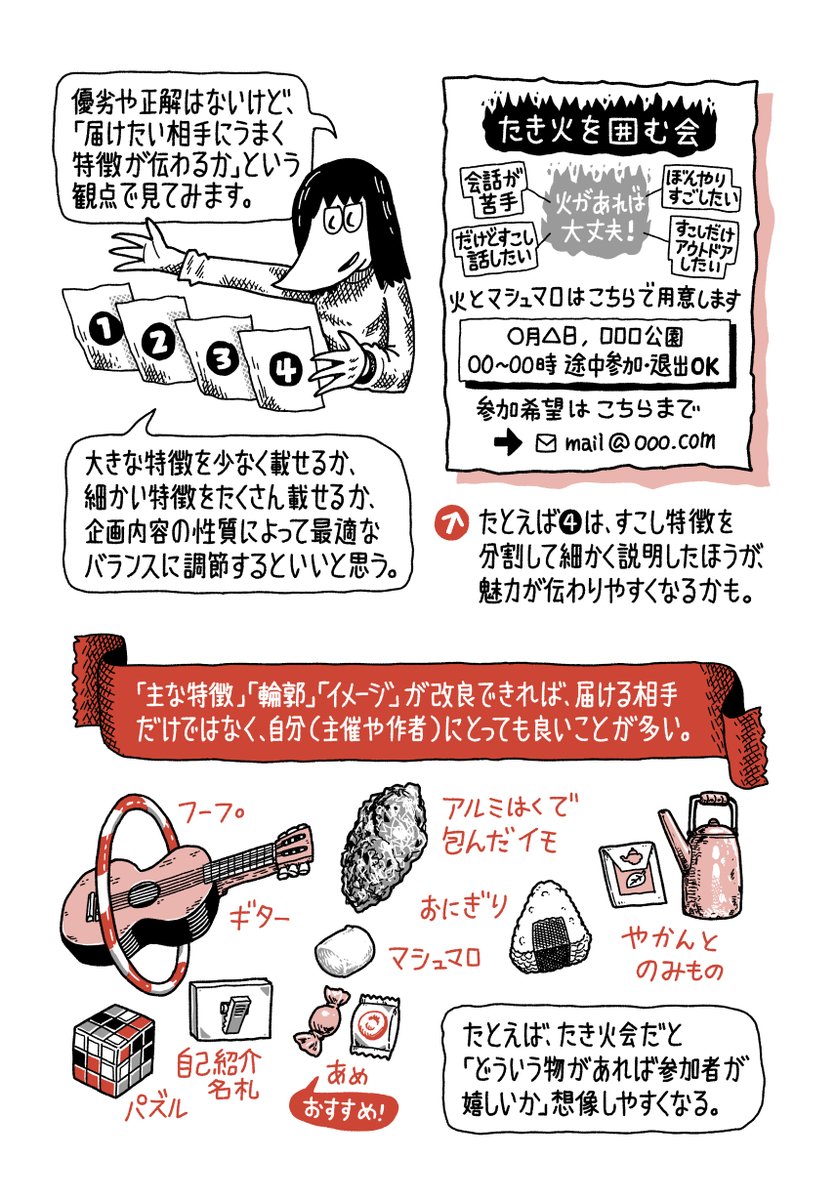 (2/3) 