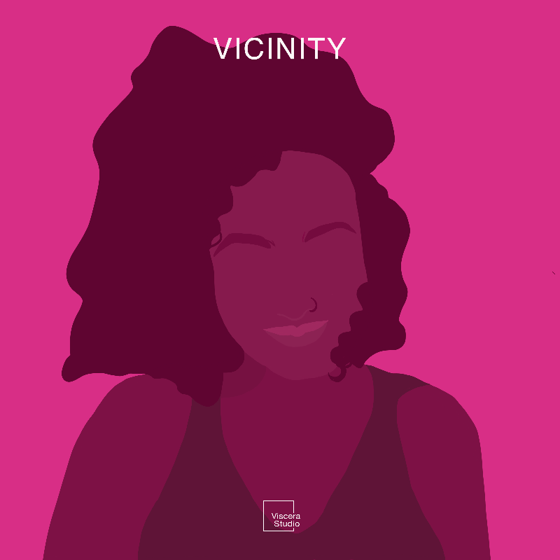 VisceraStudio's tweet photo. Have you heard? Have you heard?
Episode 2 of our new Vicinity podcast is live. We talk about balance work, life in through this Pandemic, self care and more. Plus new tools to use!
- https://t.co/LZFsEmVCM2 https://t.co/CdCFFdDkWH