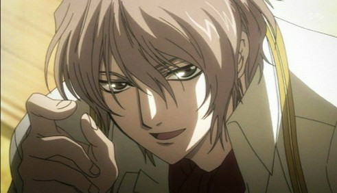 Twitter 上的 今井ひさし サクラtheヴァニラ 森川智之生誕祭 森川智之生誕祭22 1月26日 アニメ その 魍魎の匣 榎木津礼二郎 のだめカンタービレ ジャン ドナデュウ キングダム 李牧 ソードアート オンライン 菊岡誠二郎 T Co Qtqvpcrygg Twitter