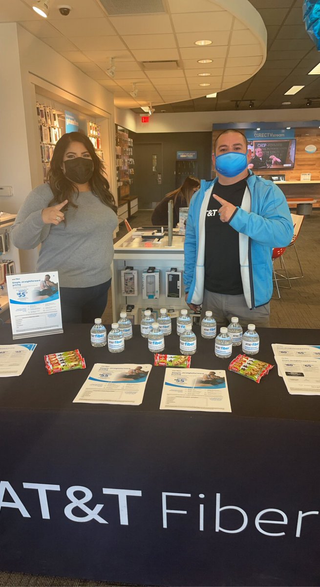 silverlogic's tweet image. Abraham getting Montwood on the board Sunday and Monday with straightforward fiber and fiber snacks!  #Fiberevolution @NTX_Market @Liz_Arch1 @Gisela_Sanchez1 @LynetteMAguilar