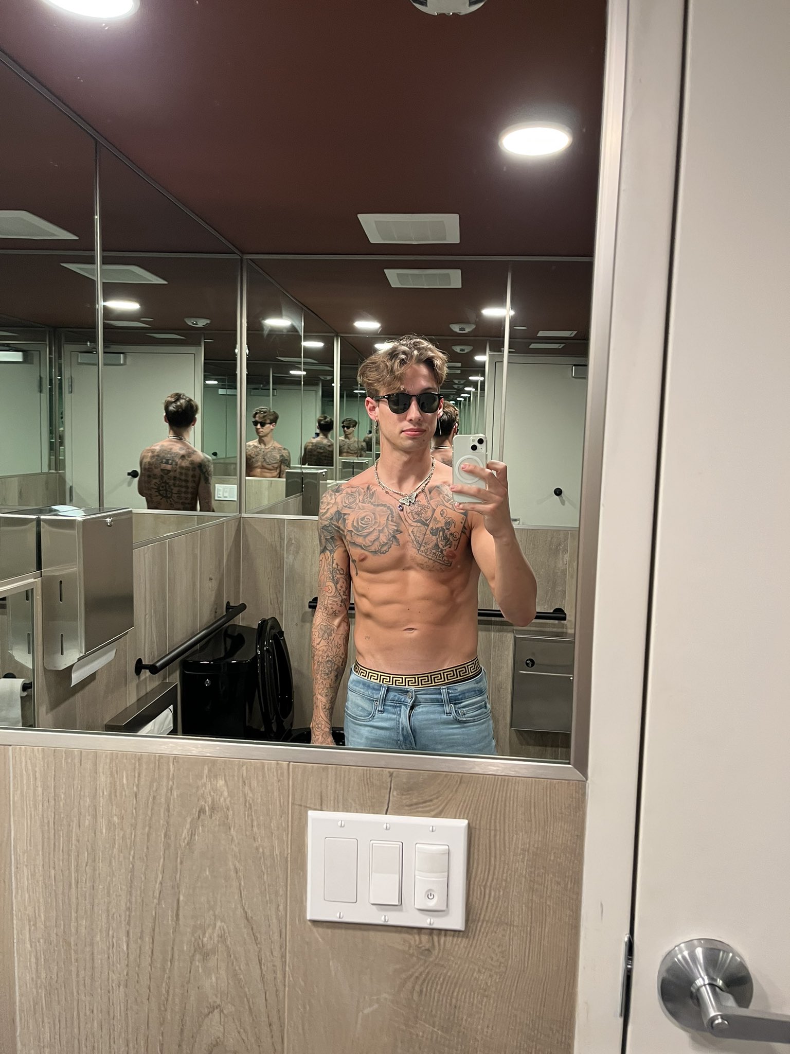 Antisextual God on X: Yall wanted more active so Im staring to be more  active again t.cotSCEam1tfo onlyfansadult onlyfansmale porn  premiumvideos FreeVideos OnlyFansZA onlyfansboys matrix  onlyfansmexicana onlyfansarab ...
