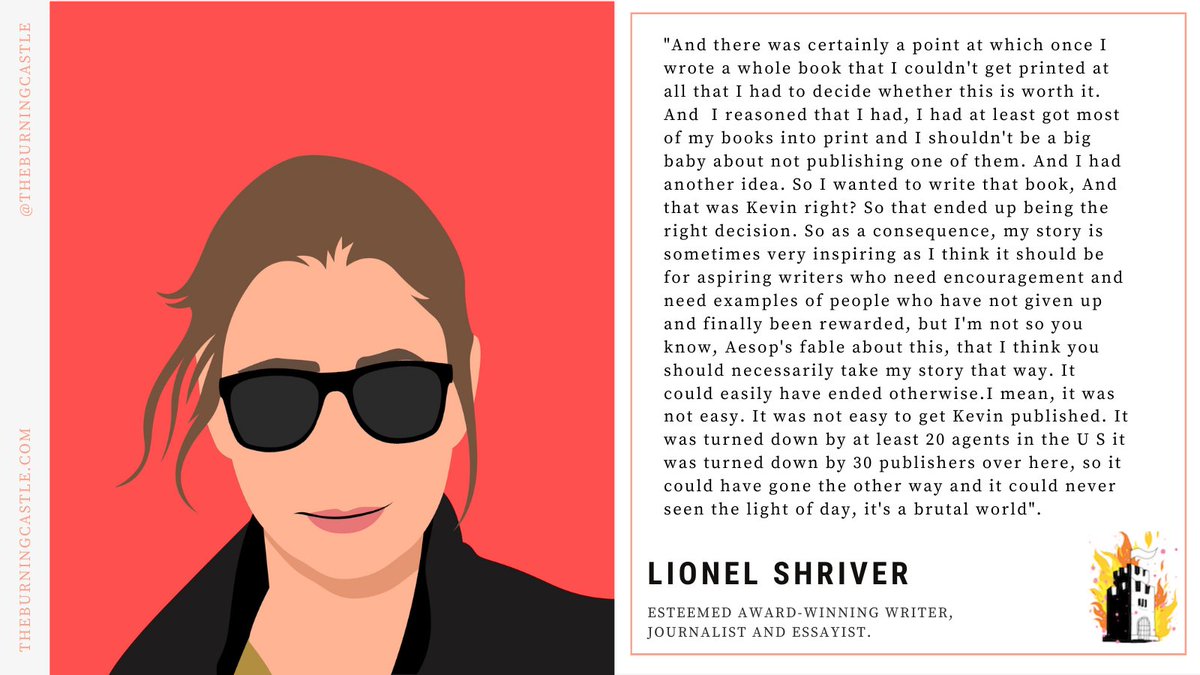 TheBurningCastle tweet media