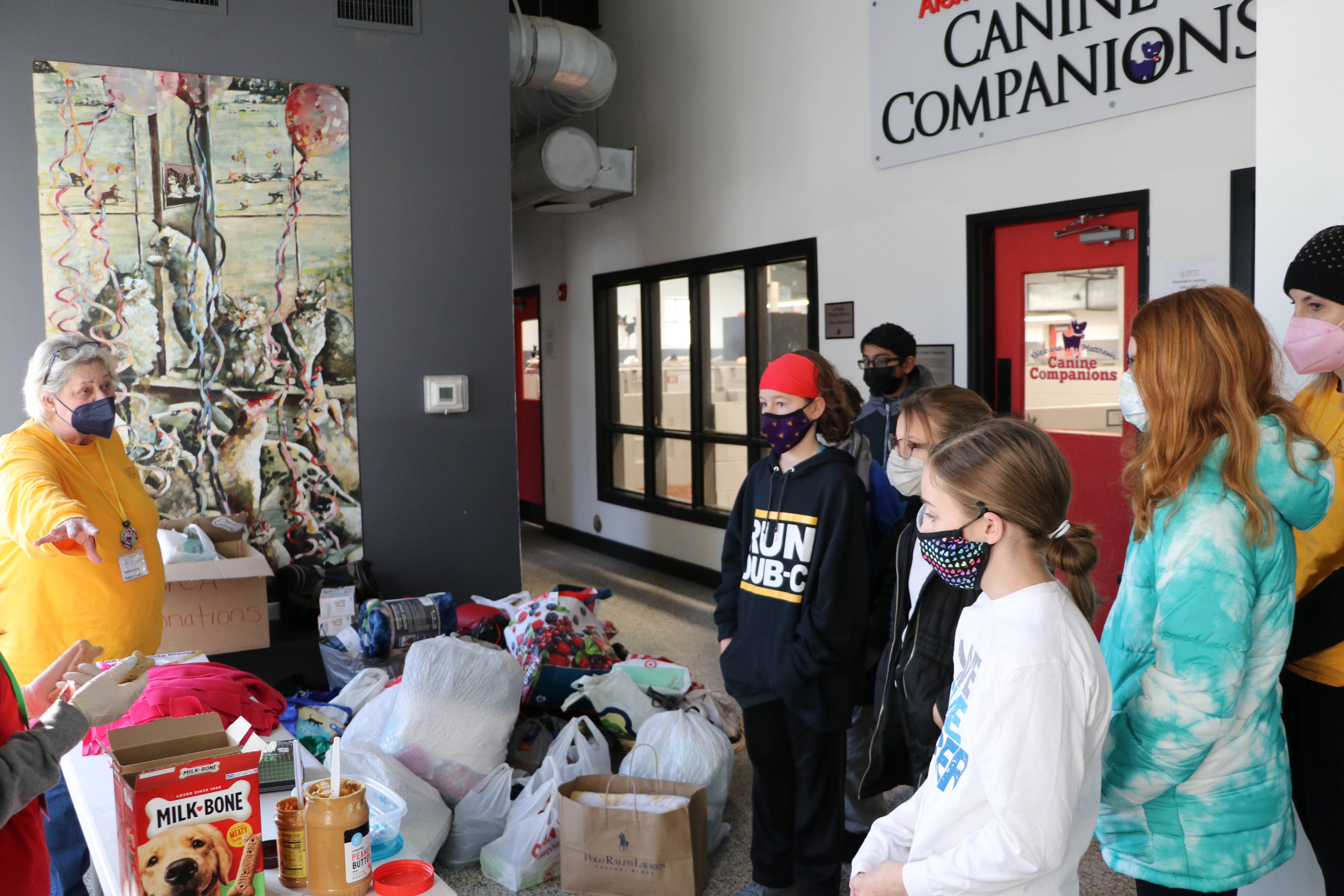 Jenni Southmayd on Twitter "RT WestChesterASD Fern Hill Elementary's