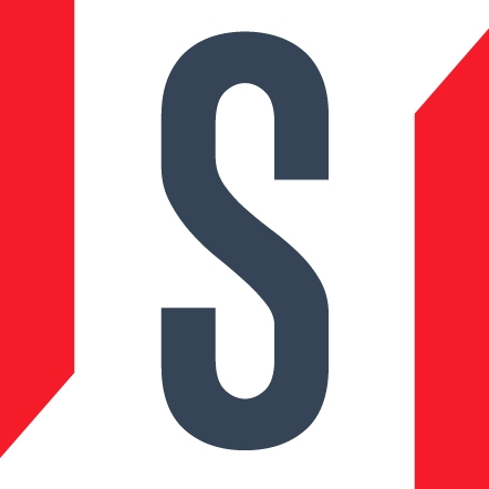 At Spera Law Group, we provide a proactive approach to legal help for your business that focuses on your growth without the uncertainty of hourly rates. 

These are just some of the main benefits of our Collective Counsel membership. ow.ly/FXnn30s4zi0