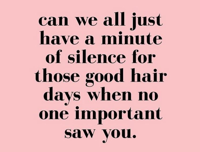 off5thavesalon's tweet image. #ThursdayVibes #Haircare #FunWithHair