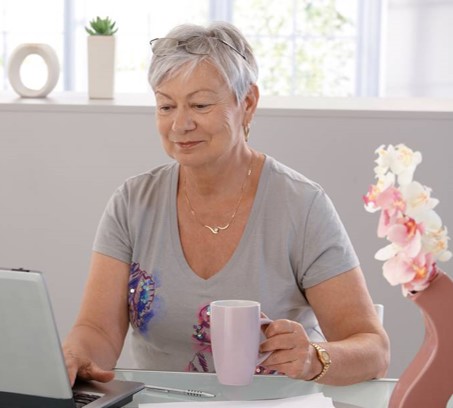 ContentedCows's tweet image. Looking for proven talent? Consider your recent retirees. Maybe this whole retirement thing wasn’t what they’d hoped. They’ve still got some years left to give, and they’re perfect in many ways. They know the job, the people, the culture. #warfortalent