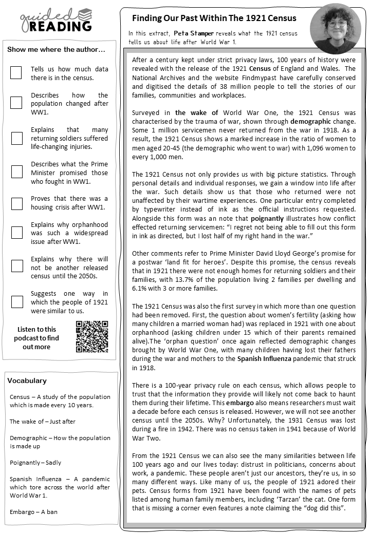 Andrew Rathie tweet media