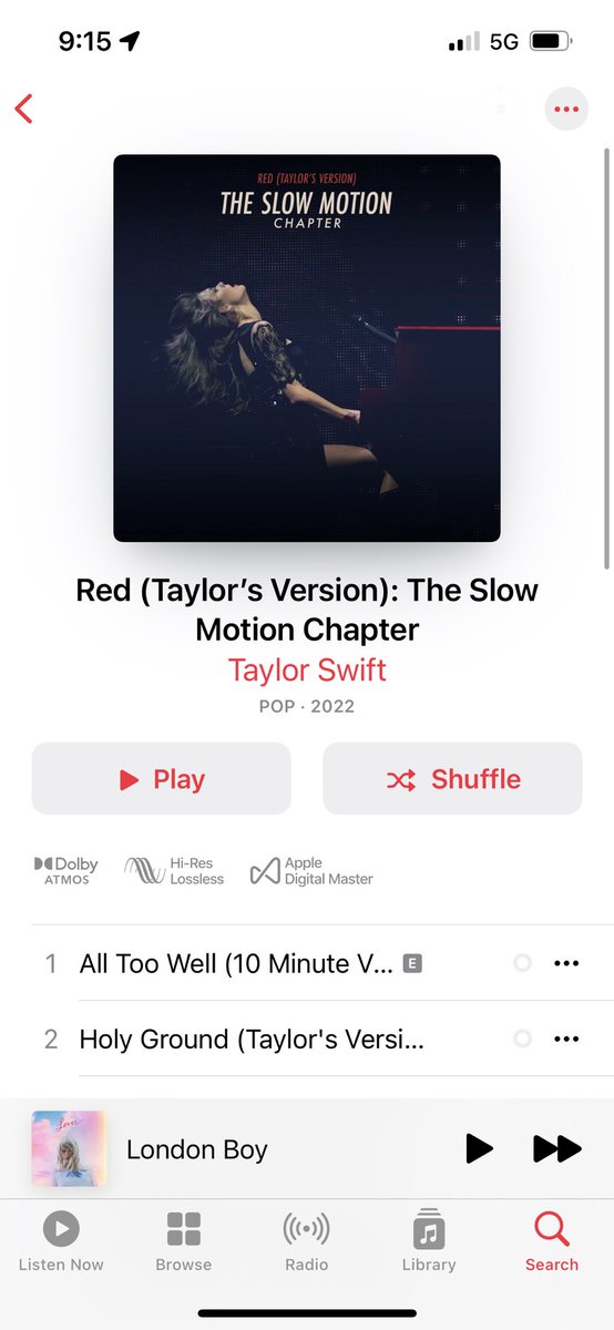LauraSwiftie24's tweet photo. Took me a minute but found it!! #SlowMotionChapter @taylorswift13 @taylornation13 https://t.co/PCiG7OCfbA
