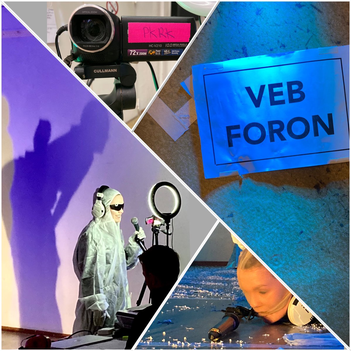 Panzerkreuzer tweet media