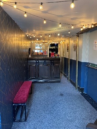 James A Baker tweet media