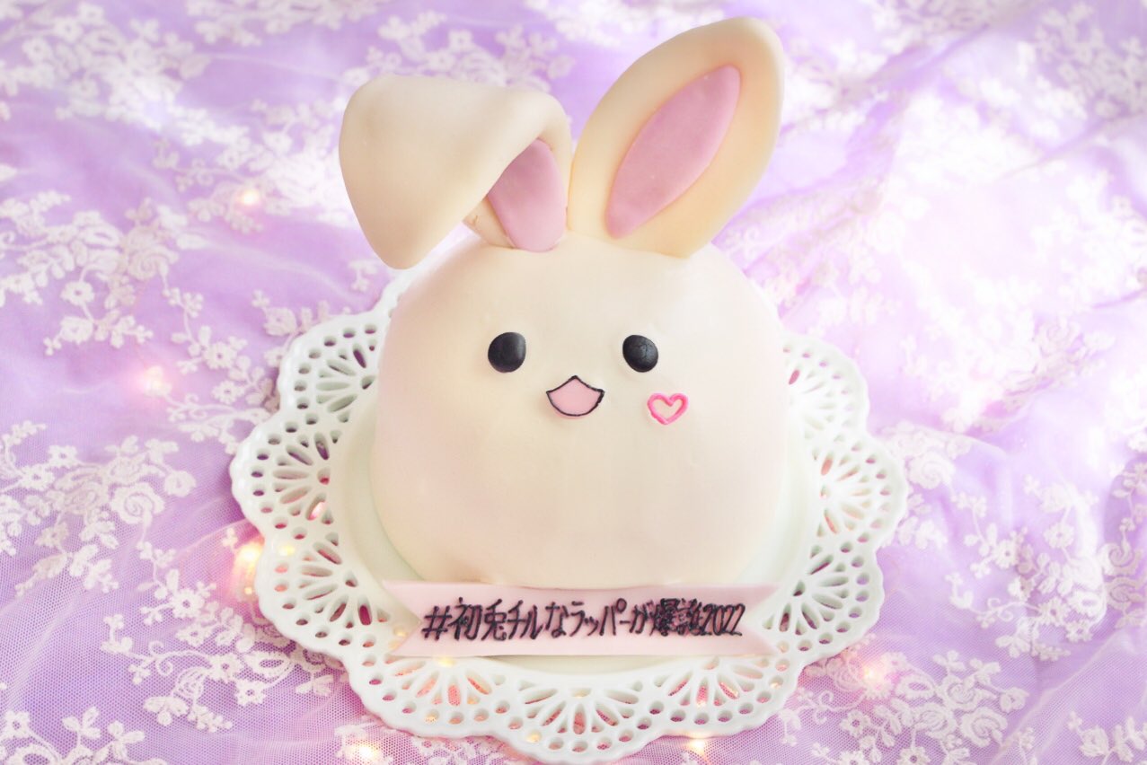 すぅぃーとケーキちゃん すぅぃーとケーキちゃん 不自然