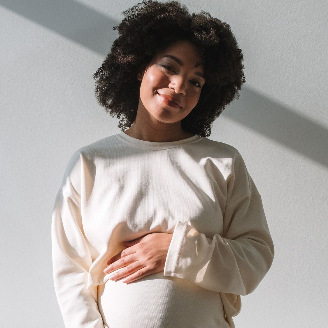 PrenatalGenlab's tweet image. When it comes to NIPT blood tests, the fetal fraction is a great indicator to predict the accuracy of the test, here's why.

Learn more:
bit.ly/3H37gV1 

#niptbloodtest #prenatallabs #noninvasiveprenataltest