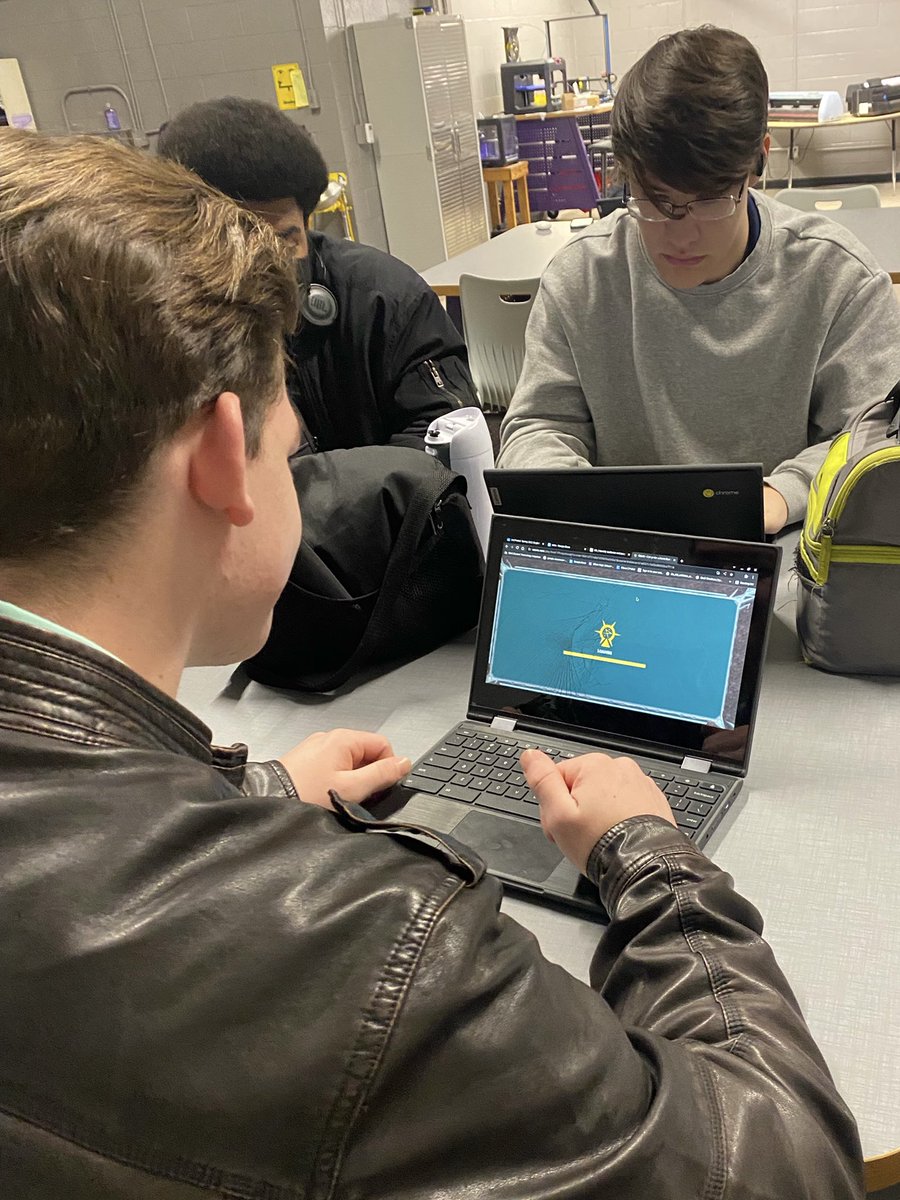 Milan CTE tweet media