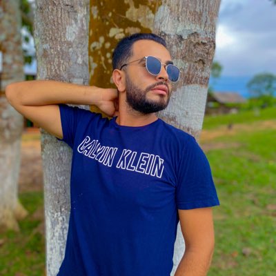 victorpj1915's tweet photo. #NovaFotoDePerfil https://t.co/luNkaaMXAA