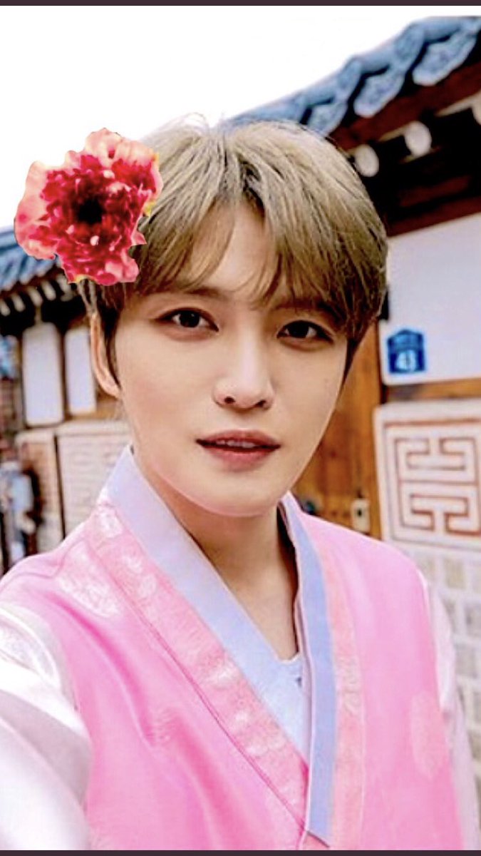 ｎａｎａｋｏ ジェジュンお誕生日おめでとう いつまでもかわいいかわいい Gt Lt ジェジュンでいてね ジェジュン 지대킹카 김재중 생일축하해 Happyjaejoongday T Co Vuzk54udwi Twitter