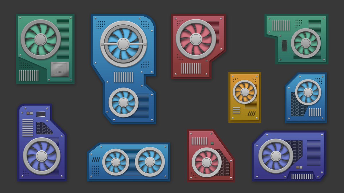 ΛBBΛƧ tweet media