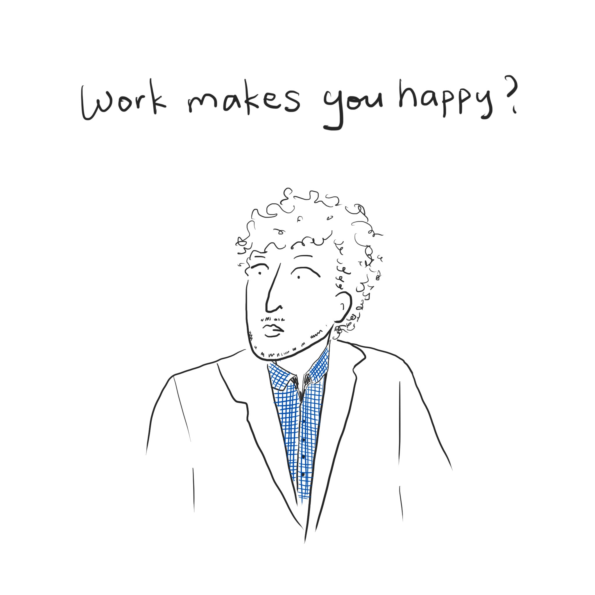 تويتر およね على تويتر Netflixで勉強中 イラスト イラストレーター ファッションイラスト おしゃれイラスト グラフィックデザイン Illustration Illustrator Graphicdesign T Co Oupktbhbtt