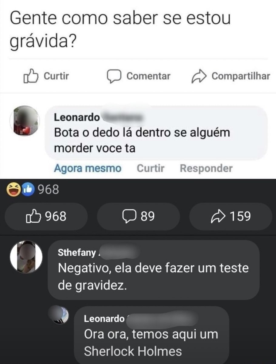 Sabedoria desbalanceada (@sabedoriabixo) on Twitter photo 