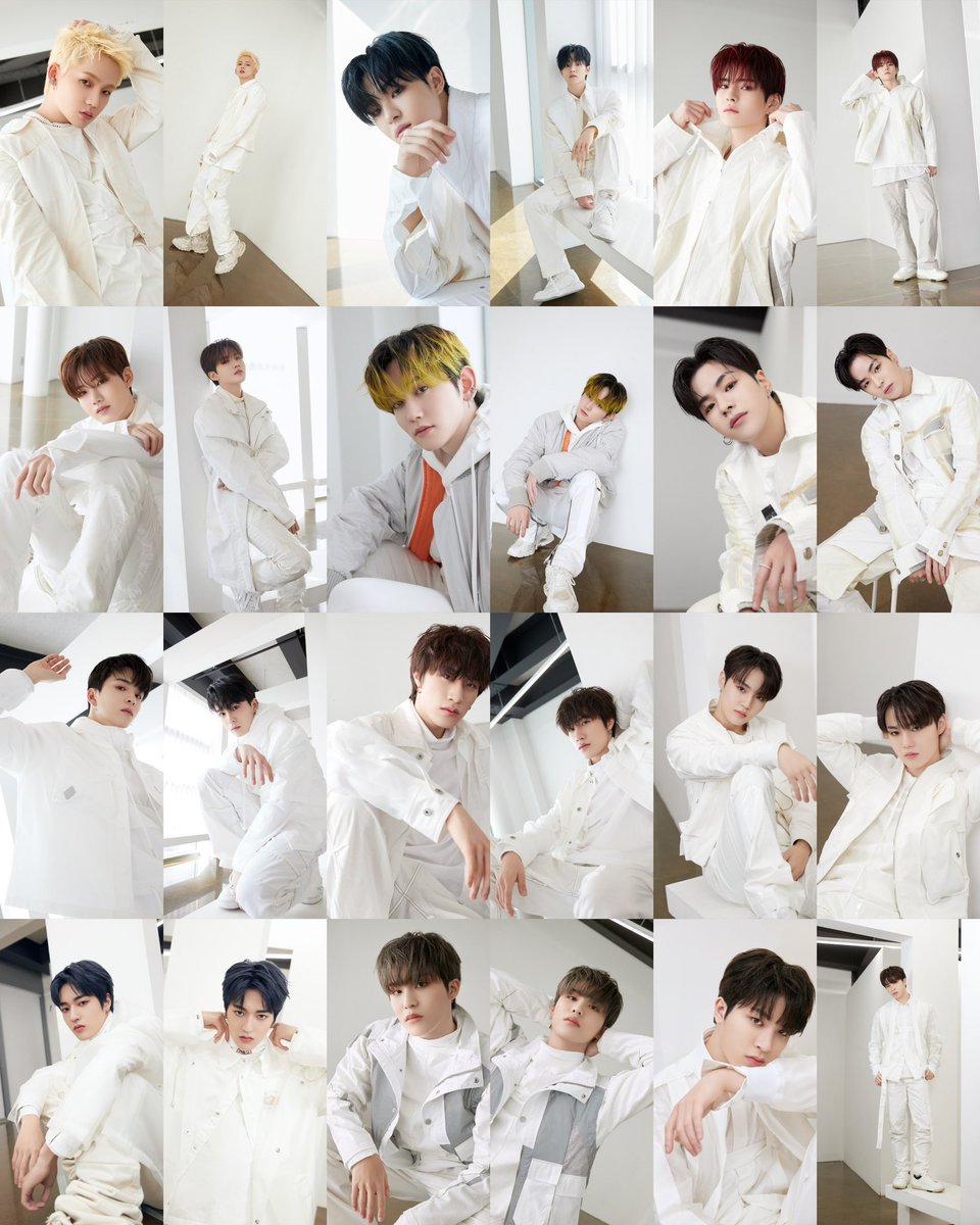 ไปเที่ยวกับเพื่อน        สวดมนต์ข้ามปีกับแม่