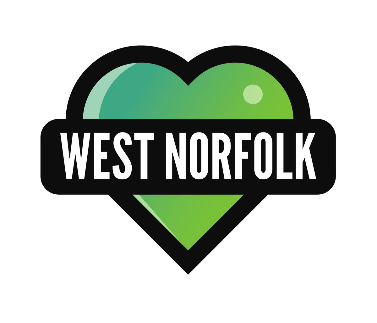 Schools: we’d love you to get involved in our #lovewestnorfolk Day competitions! Infants can draw or paint their favourite west Norfolk place and we want junior and secondary students to come up with an idea to protect the environment. Please send us a DM for more info!