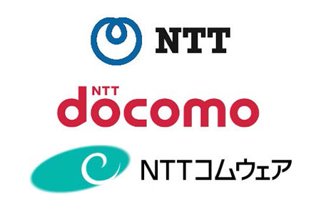 株式会社リアルメディア Nttドコモら3社 幕張新都心で 回遊性向上に向けた実証実験 2月から T Co 3ukjmg0mqq ドコモ Au ソフトバンク ワイモバイル Uq リアルメディア モバイル T Co Kppxvync6d Twitter 株式会社リアルメディア Nttドコモら3社 幕張新都心で 回遊性向上に向けた実証実験 2月から T Co 3ukjmg0mqq ドコモ Au ソフトバンク ワイモバイル Uq リアルメディア モバイル T Co Kppxvync6d Twitter