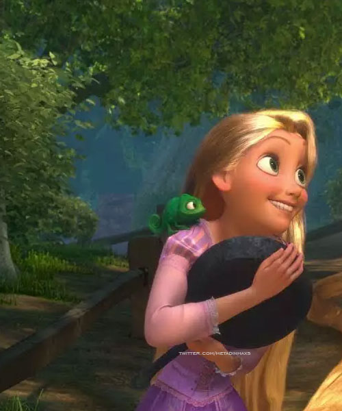 duo desenhos tweet media