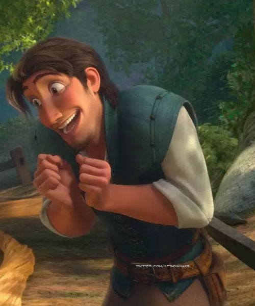 duo desenhos (@duodesenhos) on Twitter photo 