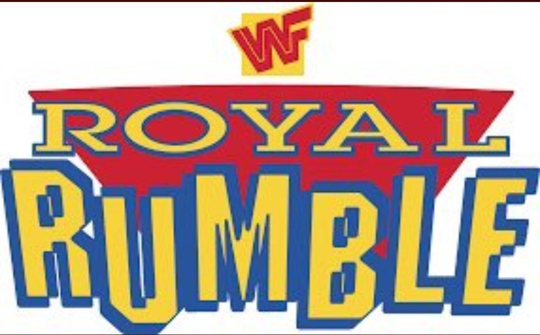 HOW Mania: The 90s Wrestling Podcast tweet media