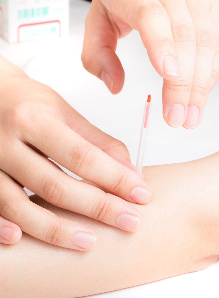 Acupuncture_Can's tweet photo. We've added a Foundations of Anatomical Acupuncture (AA1) course to the spring schedule - in Winnipeg. May 27-29, 2022. Hope to see you there or another city. Maybe Toronto, Vancouver, London or Calgary. 
Registration details online. https://t.co/6Xo1BycjDQ https://t.co/sYLHxafPcK