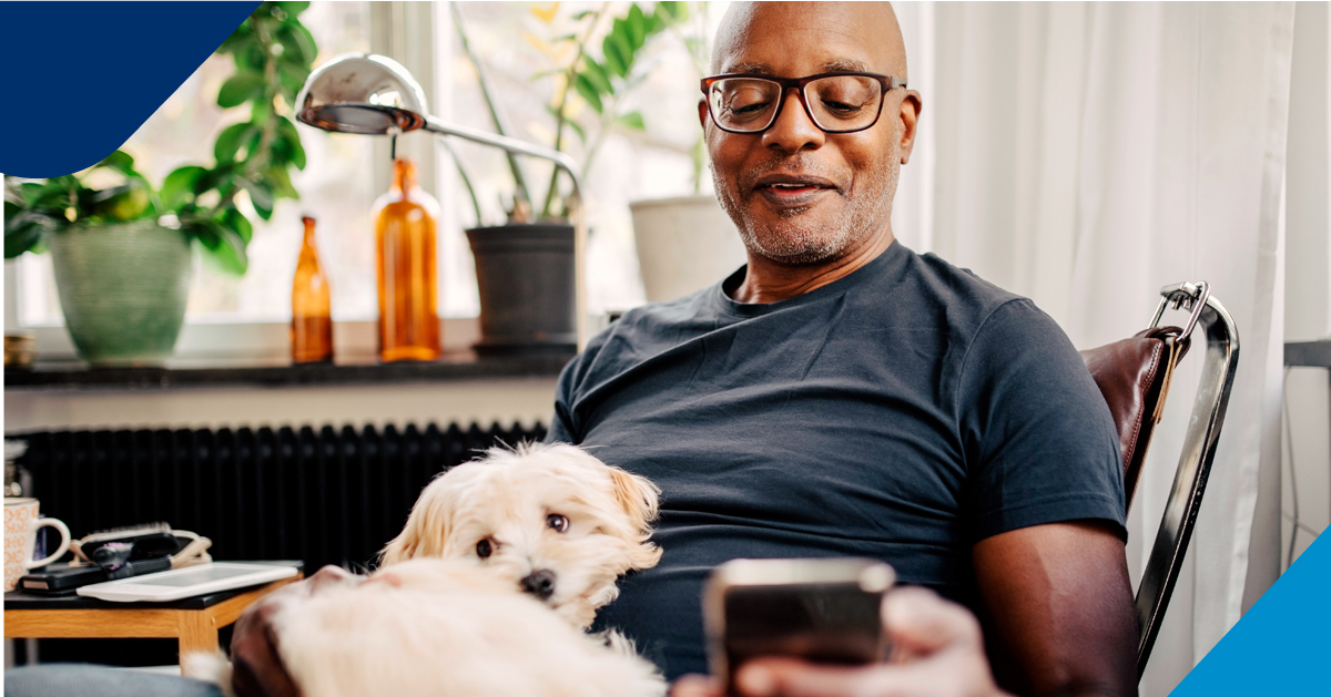 Every new year brings an opportunity to learn new things. Make 2022 the year of smarter #saving and #investing! This collection of insightful, easy-to-digest articles is a great place to start: theco-op.ca/3mADJdJ.