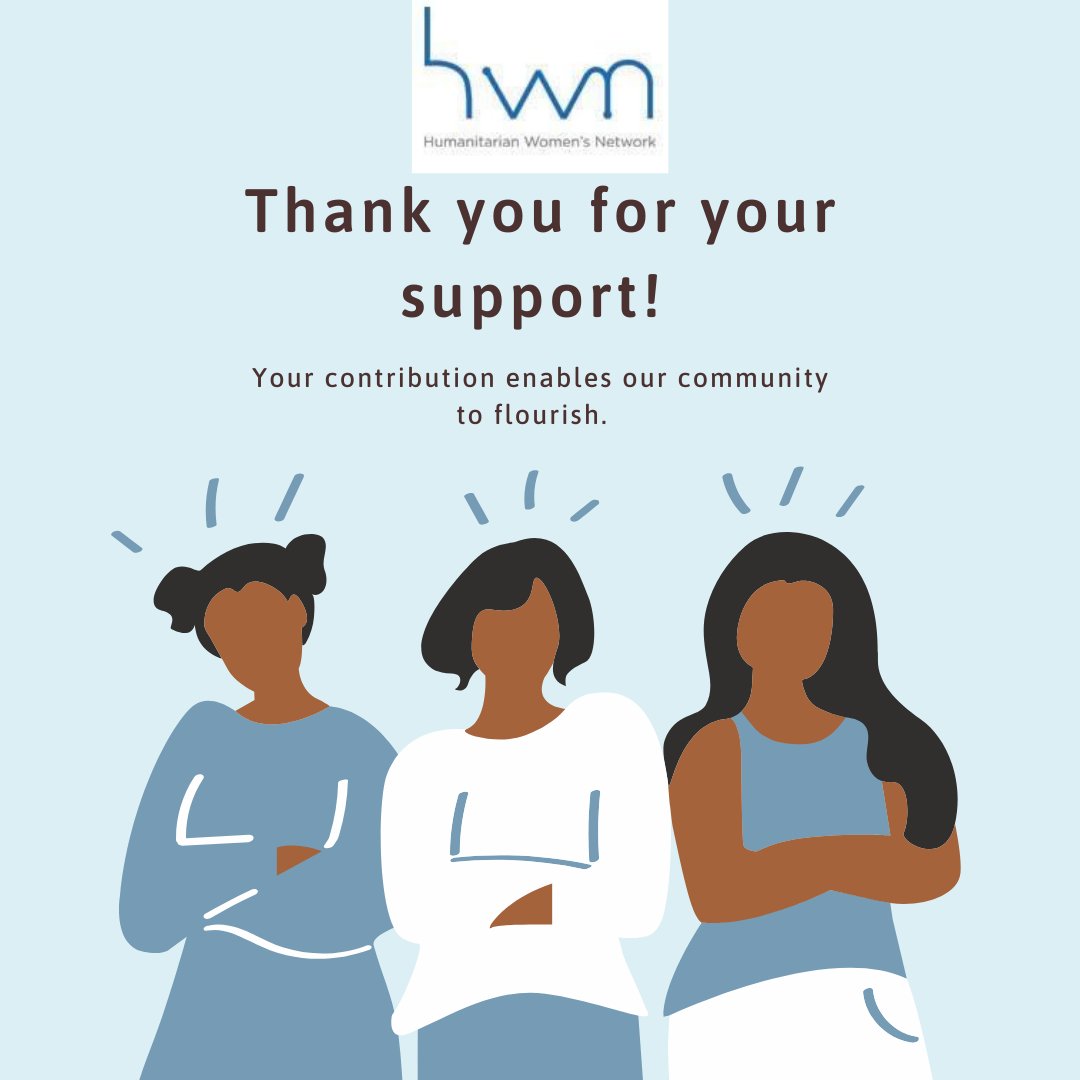 HumanitarianWo2's tweet photo. Happy Giving Tuesday !
Our annual fundraising campaign has now been LIVE for ONE WEEK and you have managed to help us raise $470. 

If you would like to help us reach our target  please feel free to donate using the link: https://t.co/RGX4P0aYLi https://t.co/y4QZf1Y7il