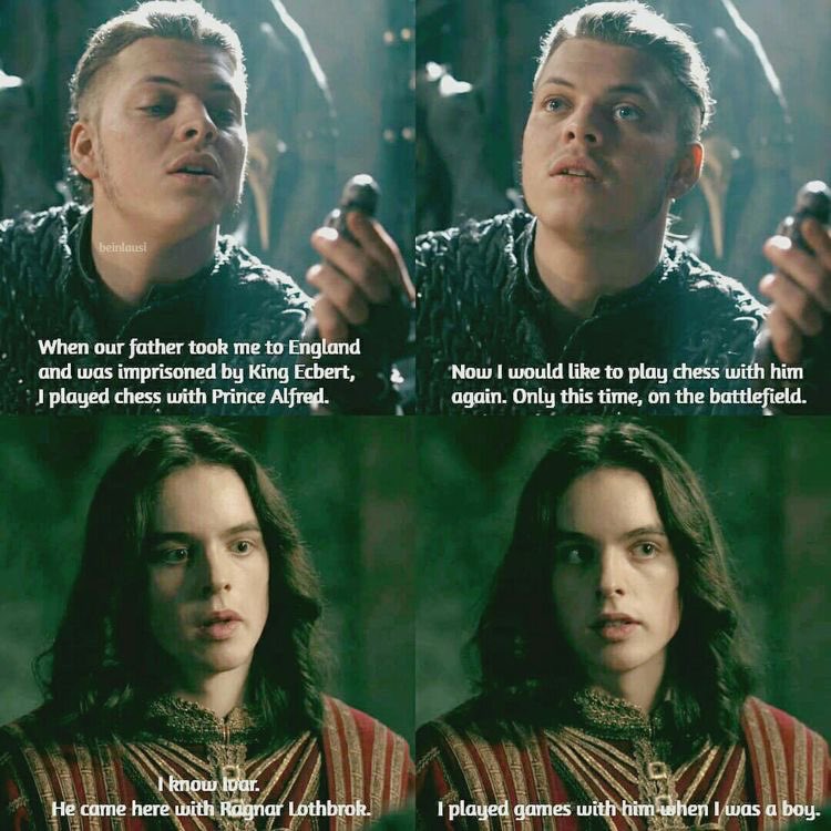 cherche recherche rpg (vikings) 

je recherche heahmund ou alfred sur 
@P0WERISPOWER ! 

(ouais c’est pour un love interest plus précisément)