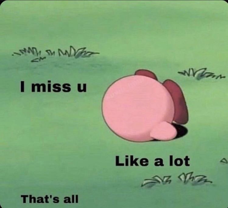 Lovey Dovey Missyou Imissyou Love Loveydovey Couple Couplememes Wholesomememes T Co Mq1lnharys Twitter Lovey Dovey Missyou Imissyou Love Loveydovey Couple Couplememes Wholesomememes T Co Mq1lnharys Twitter