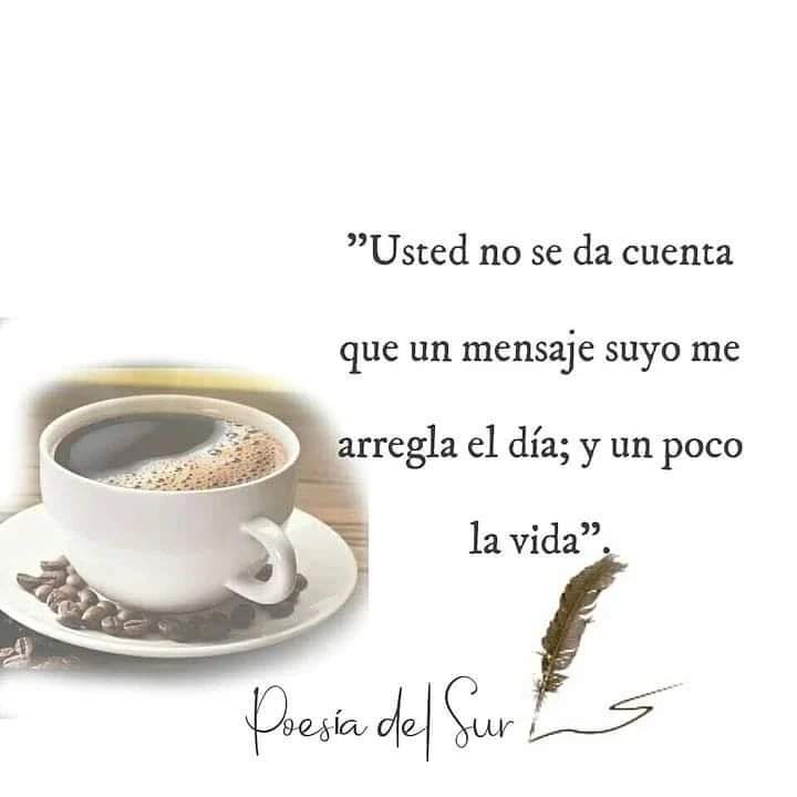 alemty's tweet photo. Y una canción tuya querido @montanertwiter también causa el mismo efecto...
Nos vemos en mayo en Monterrey...
Tenemos dos años de abrazos pendientes...
#NoOlvidesQueTeQuieroParaSiempre https://t.co/Z4p4llgv7J