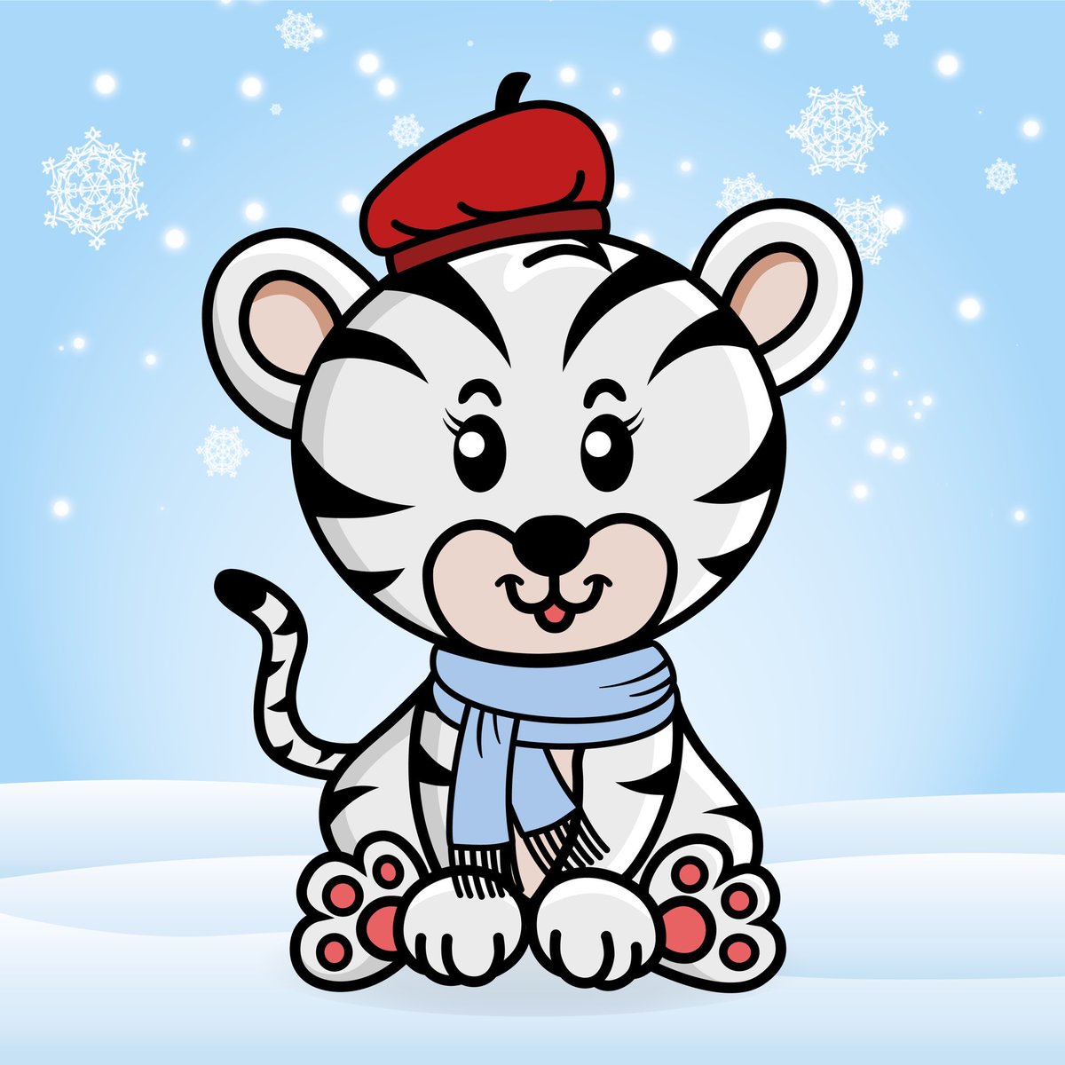 Bangsta Bears l Sold Out tweet media