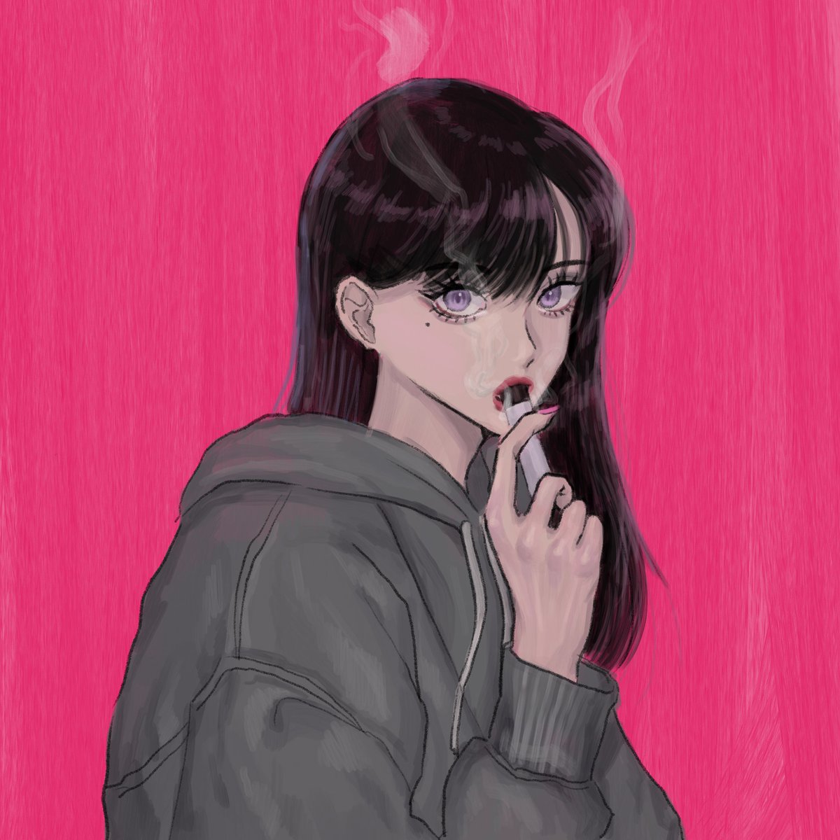 흐 림 (@kimcloudy_) on Twitter photo 