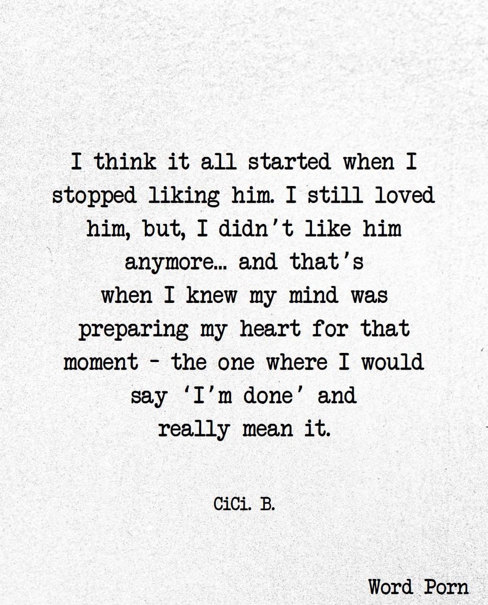 Scarlett • Sin of Lust (@inlustfuldesire) on Twitter photo 